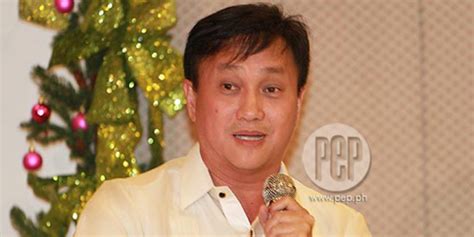 Mmda Chair Francis Tolentino Asked To Resign Because Of Worsening Traffic