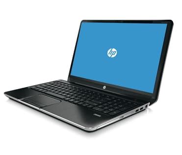 Ersatzteile Zubeh R Zu Hp Envy Dv Ez Notebook