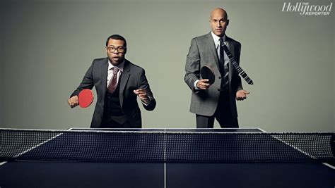 The Top 5 Best "Key & Peele" Skits Of All Time