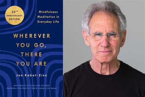 12 Best Meditation Books In 2024