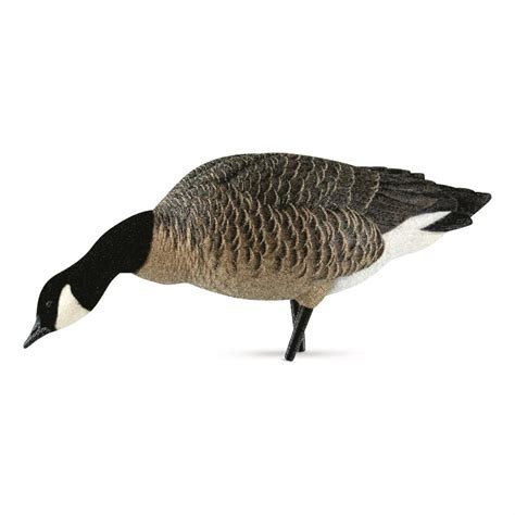 Full Body Goose Decoys | Sportsman's Guide