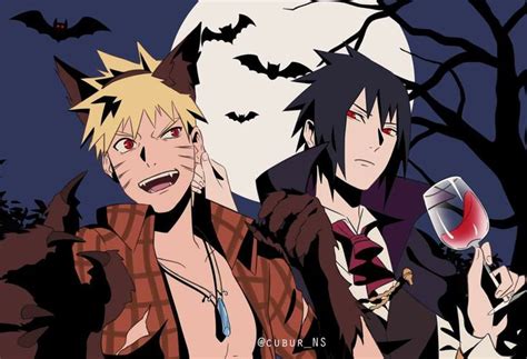 Sasunaru Narusasu Detodo De Todo Amreading Books