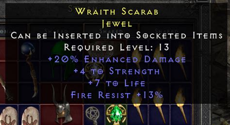 Cute Lld Jewel Topic D2jsp