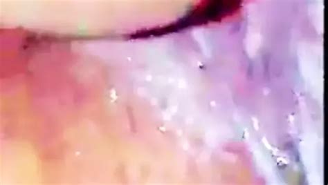 Desi Bhabhi Fingring Dertytalk Free Indian Hd Porn Ba Xhamster