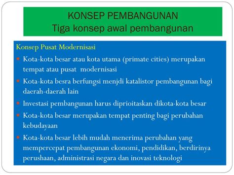 Ppt Perencanaan Pembangunan Daerah Metode Zopp Powerpoint