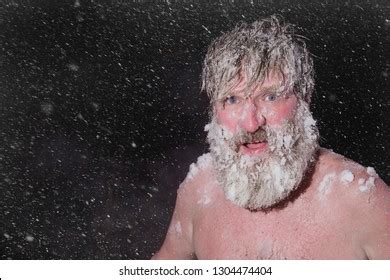 Thousand Naked Russian Men Royalty Free Images Stock Photos Pictures Shutterstock
