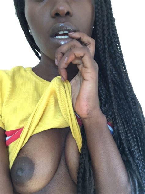 Ersties Sex Images Coedcherry