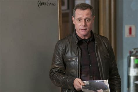 Pin by sue p on Hank voight | Chicago pd, Hank voight, Jason beghe