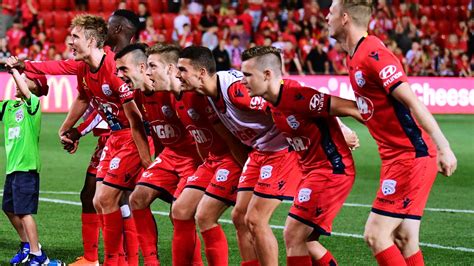 Adelaide United Vs Melbourne Victory Live Score W League Melbourne