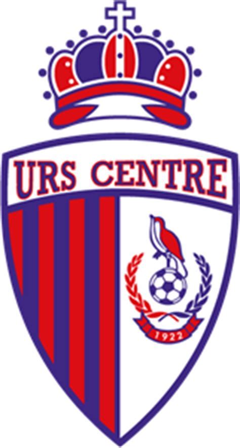 Urs Corporation Logos