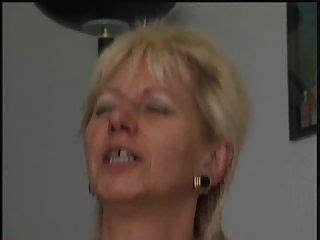 German Mature Free Xxx Tubes Look Excite And Delight German Mature Porn At Hotntubes