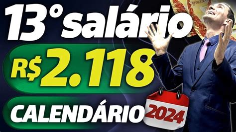 SAIU no DIÁRIO OFICIAL 13 salario dos aposentados ADIANTADO 2024