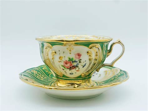 На изображении может находиться: кофейная чашка | Tea cups, Porcelain, Cup