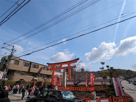 今熊野山・清閑寺山・清水山・東山 Haldaddyさんの京都一周トレイルの活動データ Yamap ヤマップ