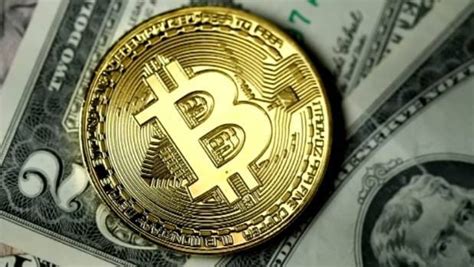 Bitcoin ile Alışveriş Yapmak Mümkün mü Bitcoin ile Alışveriş Yapmak