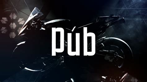 Vid O Jingle Pub D But Motogp Canal Plus