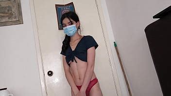 Pays The Rent On Her House With Her Pink Vagina Beautiful Woman Has Sex For Money XVIDEOS