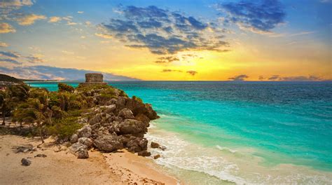 Ibogaine Treatment Center Sanctuary Tulum