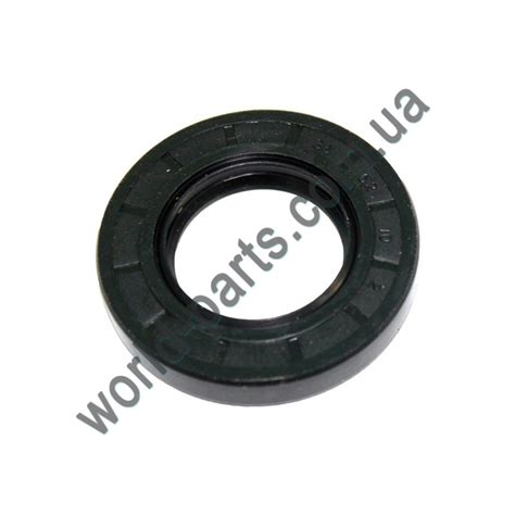 Купить Сальник для стиральной машины 35x65x10 - world-parts.com.ua