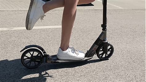 Girls Masturbating In Car Search Xvideos