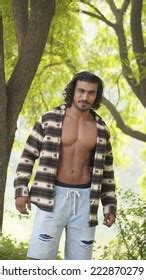 Thousand Indian Naked Men Royalty Free Images Stock Photos Pictures Shutterstock