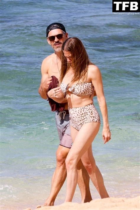 Leann Rimes Nude Celebs The Fappening Forum