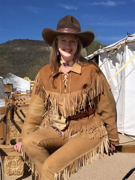 Custom Buckskin Deerskin Leather Shane Shirt Handmade Made Etsy