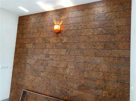 Wall Cladding Bangalore Stylish Durable Stone Cladding