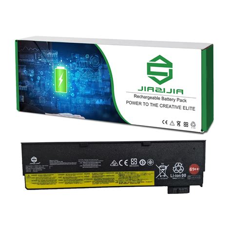 Amazon Jiazijia Av Sb K Laptop Battery Replacement