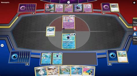 Kotaku On Twitter Don T Migrate To Pok Mon Tcg Live Until You Ve Read