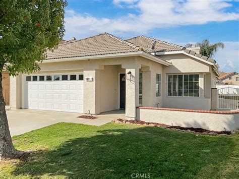 30291 Shoreline Dr Menifee CA 92584 MLS IV23056734 Redfin