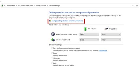 Modi Per Risolvere Sconosciuto Usb Dispositivo Porta Resettare