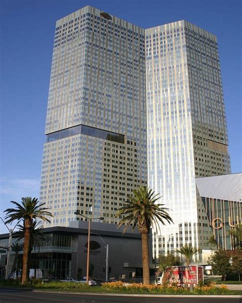 Mandarin Oriental Las Vegas Alchetron The Free Social Encyclopedia