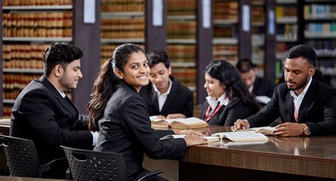 Ba Llb Colleges In Bangalore Kle Tech Bengaluru Campus