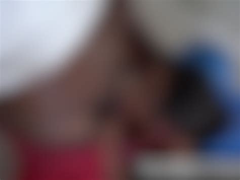 Makayla Cox Uses Mouth Vagina Muscles On Rome Major S Bbc Vid Os Porno Gratuites Youporn