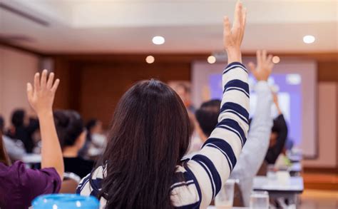 Gestão Escolar Democrática O Que é E Como Colocar Em Prática