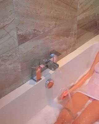 Mariabonitaoficial Nude Porn Pictures XXX Photos Sex Images 4068782 PICTOA