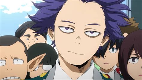 Image Hitoshi Shinso Anime Debutpng Boku No Hero Academia Wiki