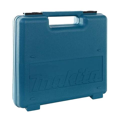 Maletin Pvc Para 4329k Makita 824572 9 Con Ofertas En Carrefour