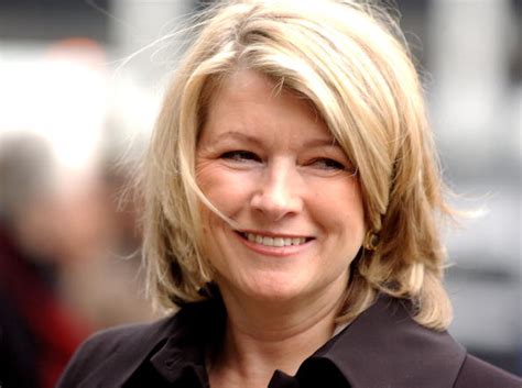 Martha Stewart Net Worth | Celebrity Net Worth