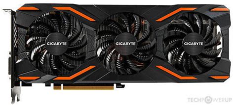 Venta Gtx 1080 Oc En Stock