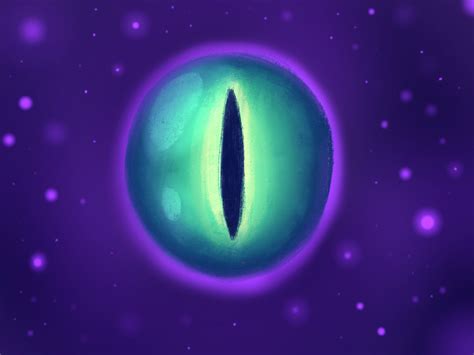 how to get ender eyes 6