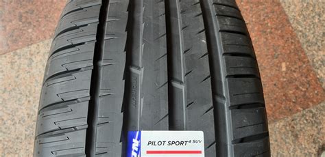 米其林MICHELIN 315/40/21 PS4SUV | Yahoo奇摩拍賣