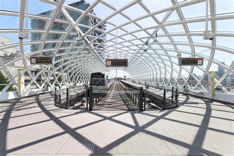 The 5 Best Things to Do in the Hague for Free Ask The Dutch Guy - Ask