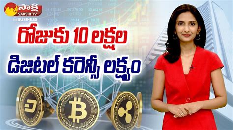 Stock Market Updates Today Business Consultant Karunya Rao Money