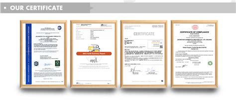 High Cut Nude Skin Toned Women Underwear Cheeky High Quality High Cut