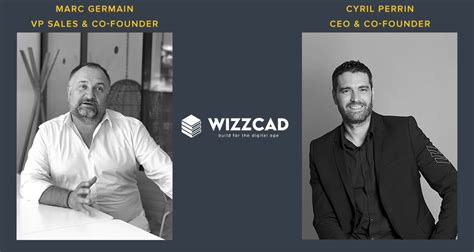 Covid Wizzcad Assure La Continuit Op Rationnelle De Ses Services