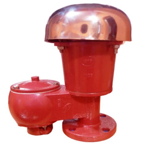 Buy Breather Valve Cum Flame Arrester At Attractive Prices Erardo