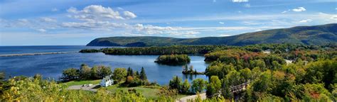 Freshwater Lake Look Off 86 Reviews Map Nova Scotia Canada Alltrails