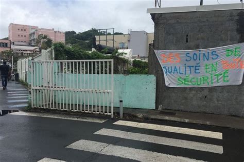 L Tat Veut Il Vraiment Reconstruire Lh Pital De Trinit